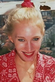 Photo of Barbie Angel