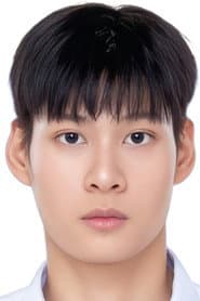 Photo of Surasee Manoonpanich