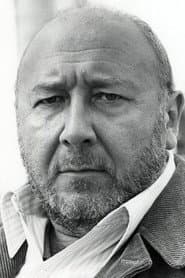 Photo of Jacques David