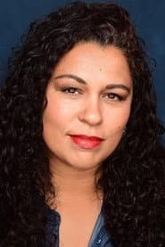 Photo of Nicole Yardley