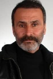Photo of Suat Oktan