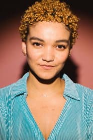 Photo of Mahayla Laurence