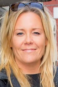 Photo of Linda P