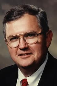 Photo of Charlie Norwood