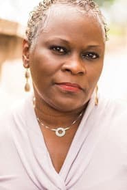 Photo of Teresa Jelks-Kirkley