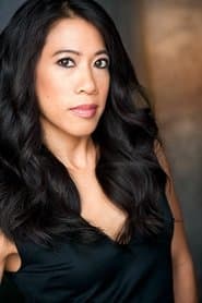 Photo of Marissa Labog