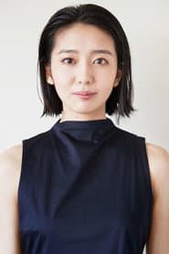 Photo of Renge Ishiyama