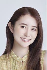 Photo of まつきりな