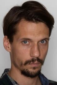 Photo of Piotr Zajączkowski