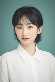 Photo of Xu Tongxin