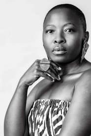 Photo of Lerato Mvelase