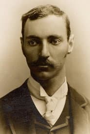 Photo of John Jacob Astor IV