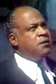 Photo of João Gregório França