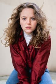 Photo of Alice Prosser