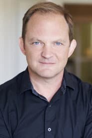 Photo of Michael Rinaldi
