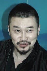 Photo of Qi Wu