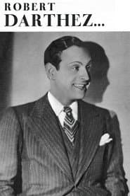 Photo of Robert Darthez