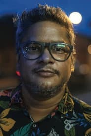 Photo of Nino Martínez Sosa