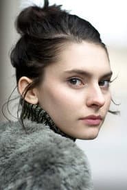 Photo of Romina Küper