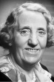Photo of Julia Cæsar