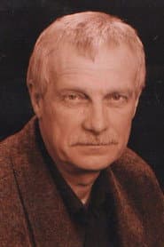 Photo of Valeriy Doronin