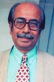 Photo of Enamul Haque