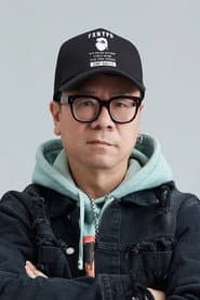 Photo of Chung Shu-Kai