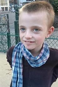 Photo of Cyprien Craipeau