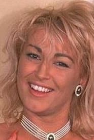 Photo of Elizabeth King