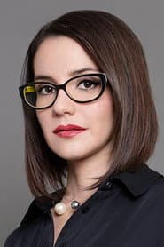 Photo of Rayén Araya