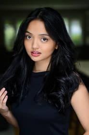 Photo of Kaitlyn Cielo