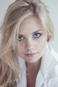 Photo of Leeni Linna