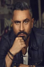 Photo of Qays Sheikh Najib