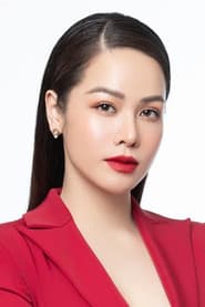 Photo of Nhật Kim Anh