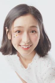 Photo of Wang Yueting