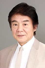 Photo of Yasuo Tanabe