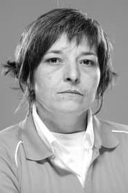 Photo of Vyara Kolarova