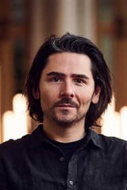 Photo of Nenad Mlinarevic