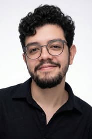 Photo of Filipe Valente