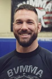 Photo of Bubba Bush