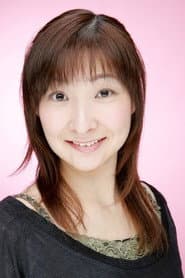 Photo of Nozomi Masu