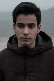 Photo of Pablo Hoyos