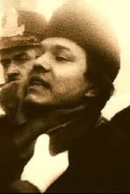 Photo of Alfred Kamelevskiy