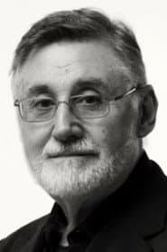 Photo of Javier Artiñano