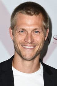 Photo of Bryce Durfee