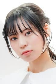 Photo of Miyuu Ogura