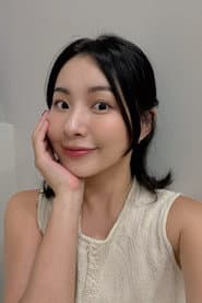 Photo of Zhong Bing