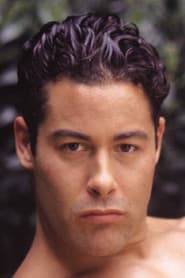 Photo of Tony Molina