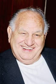Photo of Joseph Rigano