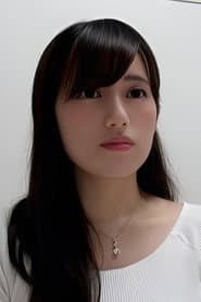 Photo of Kotori Shima